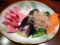 P1050725.JPG