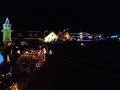 H21.12.15ʣ.JPG