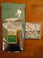 M.N様からH22.1.3.JPG M.N様からH22.1.3.JPG