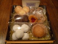 K様からH.22.2.11.JPG K様からH.22.2.11.JPG