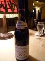 P1070157.JPG