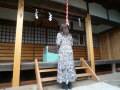 湯谷神社H22.11.7.JPG 湯谷神社H22.11.7.JPG