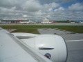 P1100223.JPG