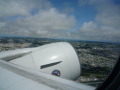 P1100225.JPG