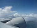 P1100228.JPG