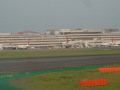 P1100232.JPG