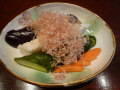 お漬物.JPG P1100785.JPG