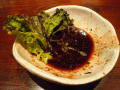 とりもつ.JPG P1100786.JPG