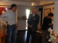 DSCN0267.JPG DSCN0267.JPG