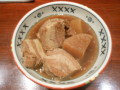 ڳ纬.JPG