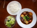 DSCN0865.JPG
