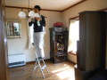 食堂シャンデリアh24.5.12.JPG 食堂シャンデリアh24.5.12.JPG