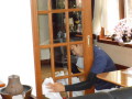 仕切りドアーH24.5.12.JPG 仕切りドアーH24.5.12.JPG