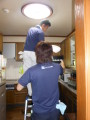 台所照明H24.5.12.JPG 台所照明H24.5.12.JPG