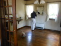 食堂ワックス塗りh24.5.12.JPG 食堂ワックス塗りh24.5.12.JPG