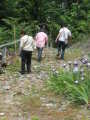 遊歩道をH24.5.20.JPG 遊歩道をH24.5.20.JPG
