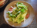 DSCN2090.JPG DSCN2090.JPG