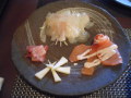 DSCN2089.JPG DSCN2089.JPG