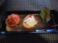 DSCN2092.JPG DSCN2092.JPG