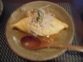 DSCN2094.JPG DSCN2094.JPG