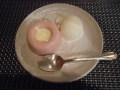 DSCN2095.JPG DSCN2095.JPG