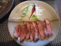 DSCN2093.JPG DSCN2093.JPG