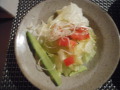 DSCN2513.JPG
