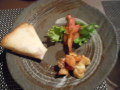DSCN2515.JPG