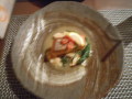 DSCN2516.JPG