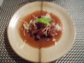 DSCN2517.JPG
