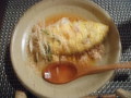 DSCN2518.JPG