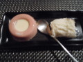 DSCN2520.JPG