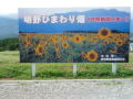 H20.8.27.JPG H20.8.27.JPG