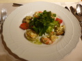 P1020320.JPG