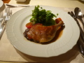 P1020321.JPG