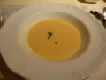 P1020324.JPG