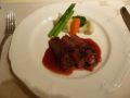 P1020326.JPG