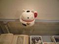 招き猫H21.1.31.JPG 招き猫H21.1.31.JPG