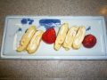 厚焼き玉子H21.2.1.JPG 厚焼き玉子H21.2.1.JPG