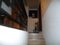 P1020816.JPG P1020816.JPG