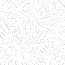 日本禁歌集の宇宙
