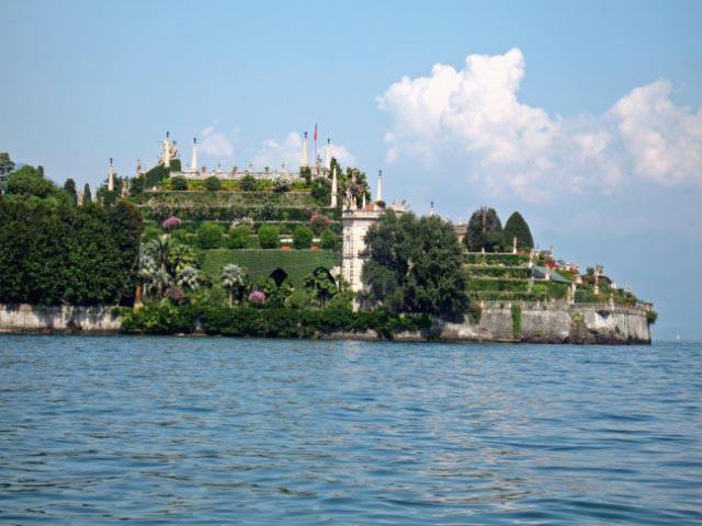 Isola_Bella Isola_Bella