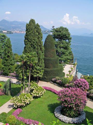 Isola_Bella Isola_Bella