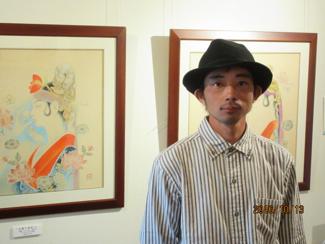 H28.10.13宮下聖児様.JPG H28.10.13宮下聖児様.JPG