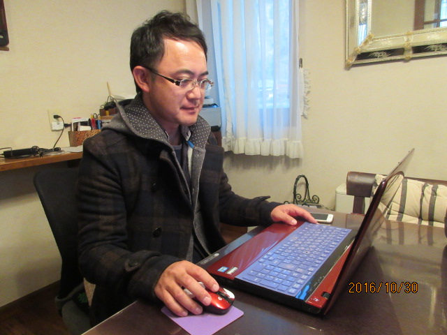 H28.10.30河西通友様.JPG H28.10.30河西通友様.JPG