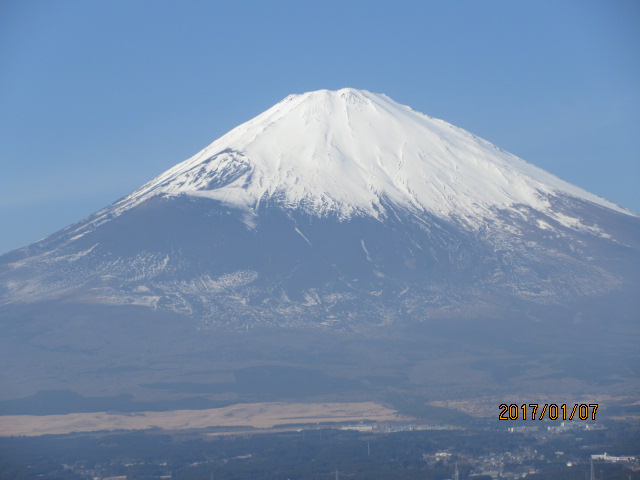 H29.1.7富士山.JPG H29.1.7富士山.JPG