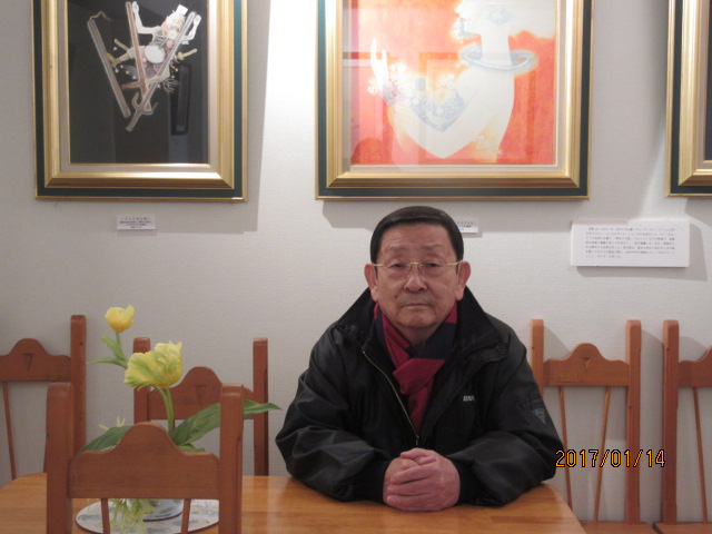 H29.1.14ھ.JPG