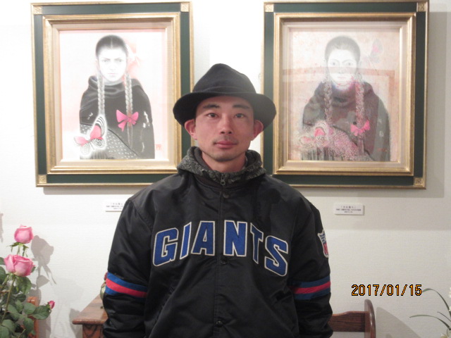 H29.1.15宮下聖児様.JPG H29.1.15宮下聖児様.JPG