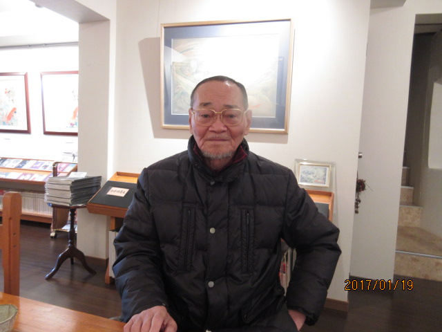IMG_1856.JPG