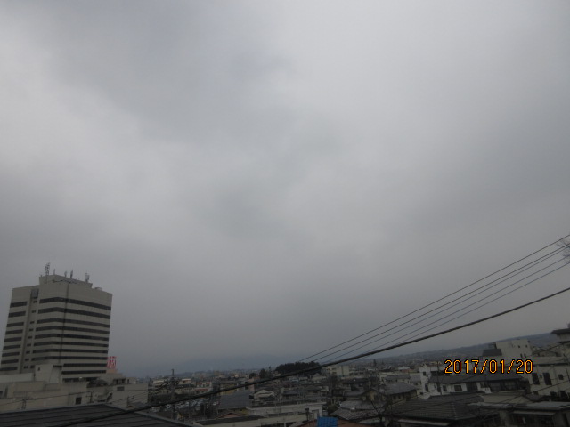 H29.1.20.JPG H29.1.20.JPG